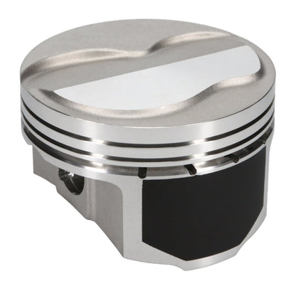 Wiseco Chevrolet LS 3.903in Bore 1.335in CH 4.00 CC Pro Tru Street Piston Set