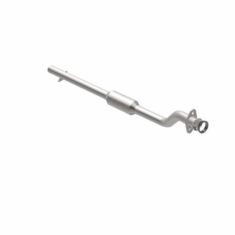 MagnaFlow Direct Fit Catalytic Conv California Grade 93-95 GM Lumina APV/Silhouette/Trans Sport 3.8L