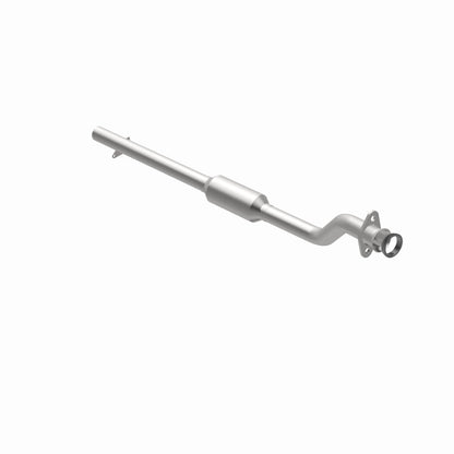 MagnaFlow Direct Fit Catalytic Conv California Grade 93-95 GM Lumina APV/Silhouette/Trans Sport 3.8L