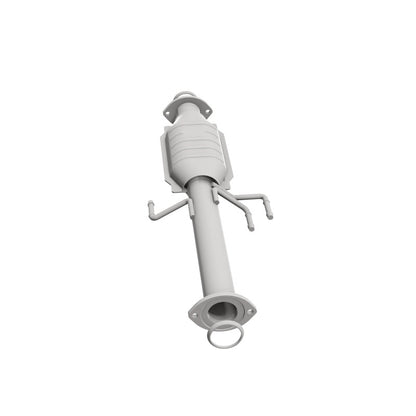 MagnaFlow Direct Fit Catalytic Converter 02-04 Tacoma 3.4L rear 50S