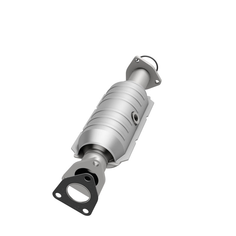 MagnaFlow Direct Fit Catalytic Converter 02-03 Acura CL 3.2L 49 st