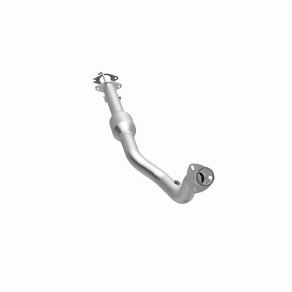 MagnaFlow Direct Fit Catalytic Converter 98-02 Passport 3.2L OEM