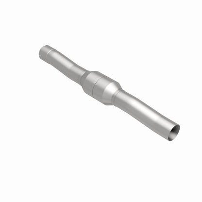 MagnaFlow Direct Fit Catalytic Converter 04.5- Dodge 2500/3500 5.9L