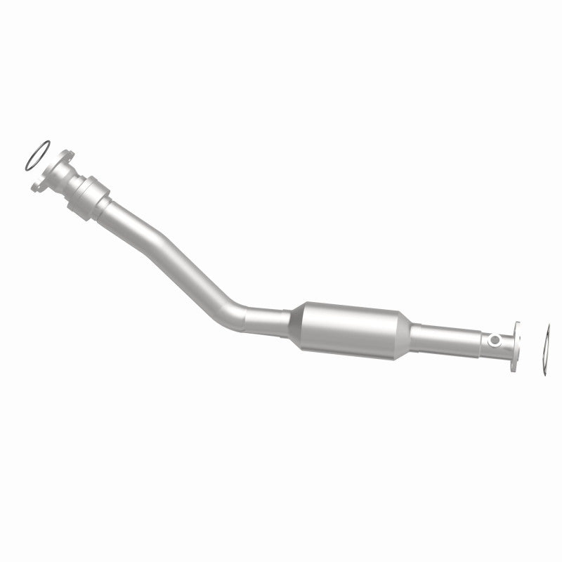 MagnaFlow California Direct Fit Converter 97-03 Chevrolet Malibu 3.1L