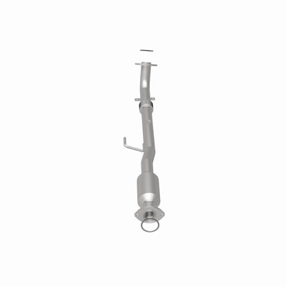 MagnaFlow California Direct Fit Converter 10-11 Toyota Camry 2.5L