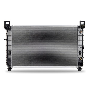 Mishimoto Cadillac Escalade Replacement Radiator 2002-2004