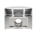 JE Pistons RENAULT R5 7.0:1 Set of 5 Pistons