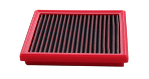 BMC 2014+ Fiat 500X 1.4 Multiair Replacement Panel Air Filter