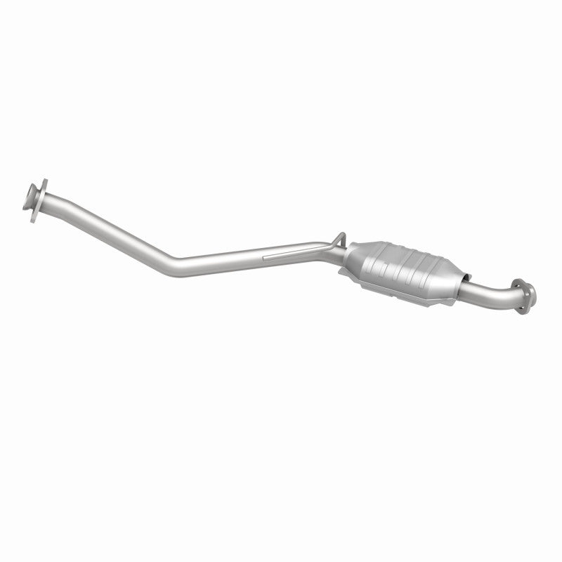 MagnaFlow Direct Fit Catalytic Converter Ford 87 93
