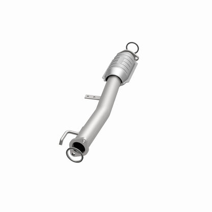 MagnaFlow Direct Fit Catalytic Converter 97-97 Toyota RAV4 2.0L 49S