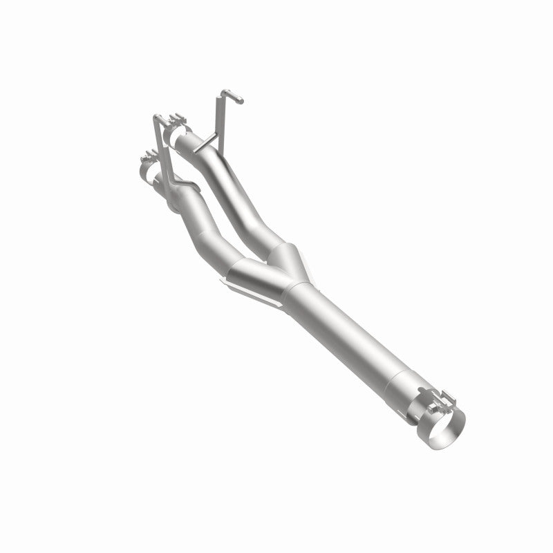 MagnaFlow 09-18 Ram 1500 5.7L DF w/o Muffler