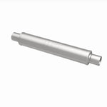 MagnaFlow Muffler Mag SS 22X4X4 2.5 C/C