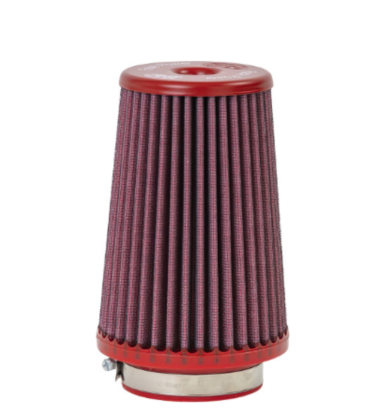 BMC Conical Filter - Metal