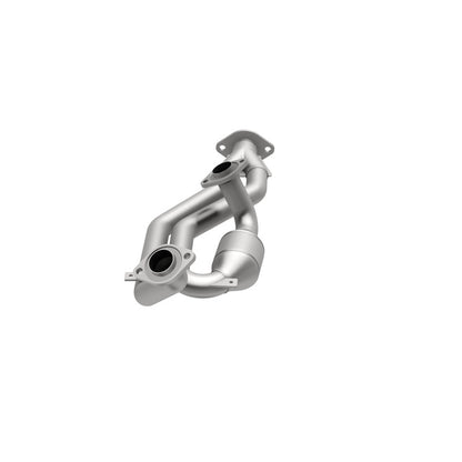 MagnaFlow Direct Fit Catalytic Converter 00 Lexus ES300 3.0L