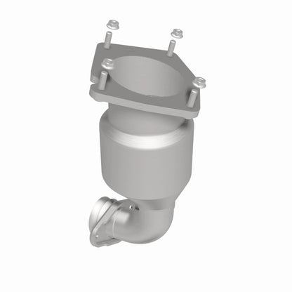 MagnaFlow Direct Fit Catalytic Converter 01-02 Dodge Stratus 2.7L