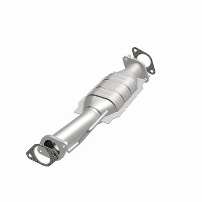 MagnaFlow Direct Fit Catalytic Converter 09-11 GMC Acadia 3.6L