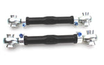 SPL Parts 92-02 Mazda RX-7 (FD) Rear Toe Links