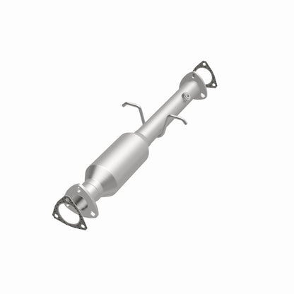 MagnaFlow Direct Fit Catalytic Converter 96-00 GM S-10/Sonoma/Homb
