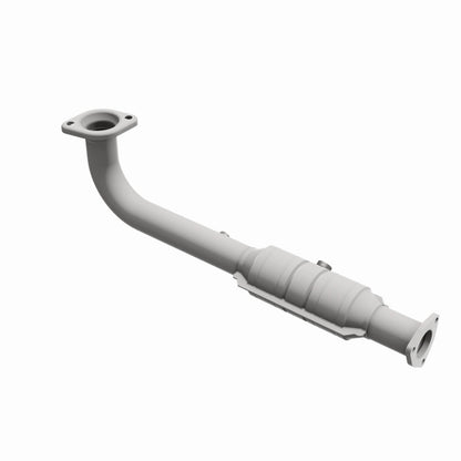 MagnaFlow Direct Fit Catalytic Converter 07-09 Honda Truck CR-V 2.4L