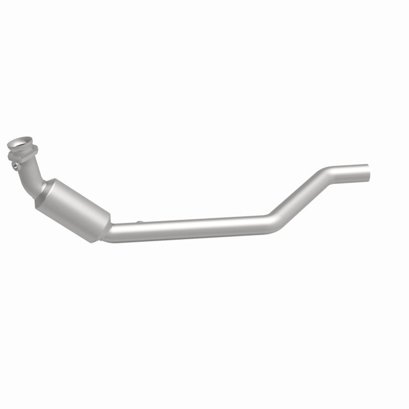 MagnaFlow Direct Fit Catalytic Converter 00-05 Lincoln LS 3L DS OEM