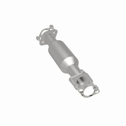 MagnaFlow Direct Fit Catalytic Converter 04-06 Outlander 2.4L