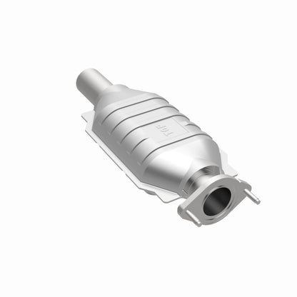MagnaFlow Direct Fit Catalytic Converter 06-09 Ford Fusion 3.0L
