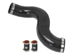 aFe 7-10 BMW 335I (E9x) L6-3.0L Bladerunner Intercooler Coupling and Clamp Kit for AFE Tube