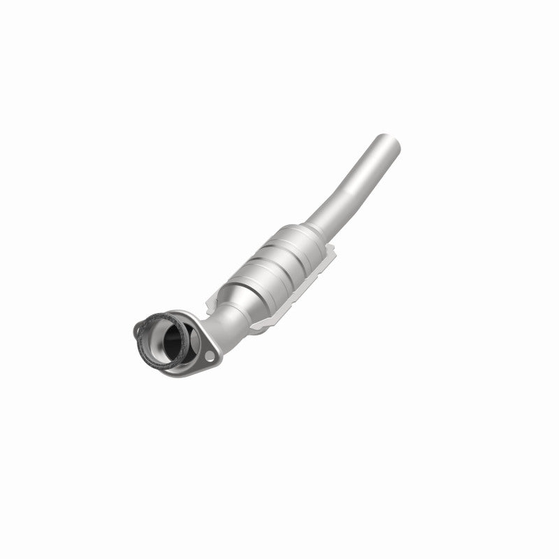 MagnaFlow Direct Fit Catalytic Converter 09-12 Mazda 6 2.5L