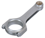 Eagle Chevrolet LS / Pontiac LS 4340 H-Beam Connecting Rod Set 2/ ARP 2000 (Set of 8)