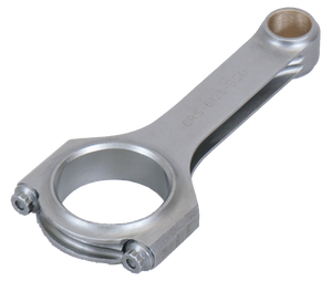 Eagle Chevrolet LS / Pontiac LS 4340 H-Beam Connecting Rod Set 2/ ARP 2000 (Set of 8)