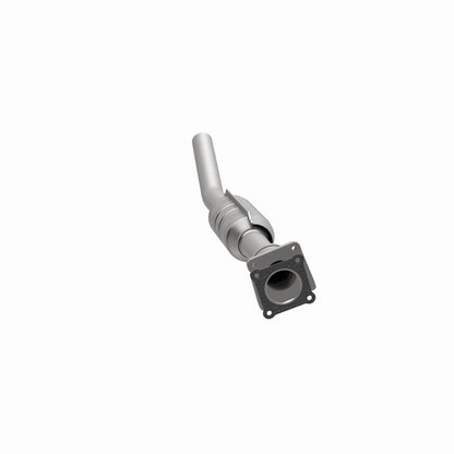 MagnaFlow Direct Fit Catalytic Converter 01-08 PT Cruiser 2.4L