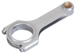 Eagle Chevrolet 305/50 Small Block  Connecting Rods (Single Rod)