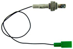 NGK Ford Festiva 1989-1988 Direct Fit Oxygen Sensor