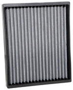 K&N Replacement Cabin Air Filter