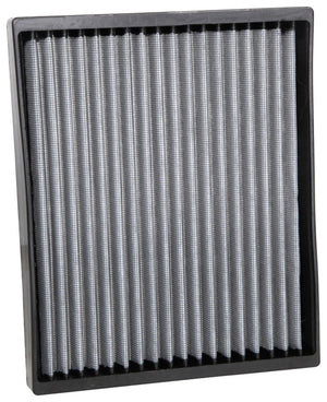 K&N Replacement Cabin Air Filter