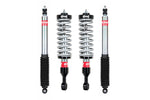 Eibach Pro-Truck Coilover 2.0 for 15-21 Chevrolet Colorado 2WD/4WD (Excludes ZR2 Models 2WD/4WD)