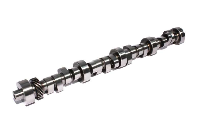 COMP Cams Camshaft FW 318Dr-12