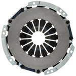 Exedy 1992-1993 Lexus ES300 V6 Stage 1/Stage 2 Replacement Clutch Cover