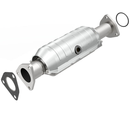 MagnaFlow Direct Fit Catalytic Converter 01-03 Acura CL 3.2L