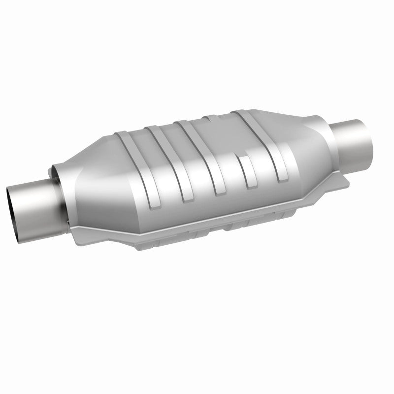 MagnaFlow Universal Catalytic Converter 2.50 inch