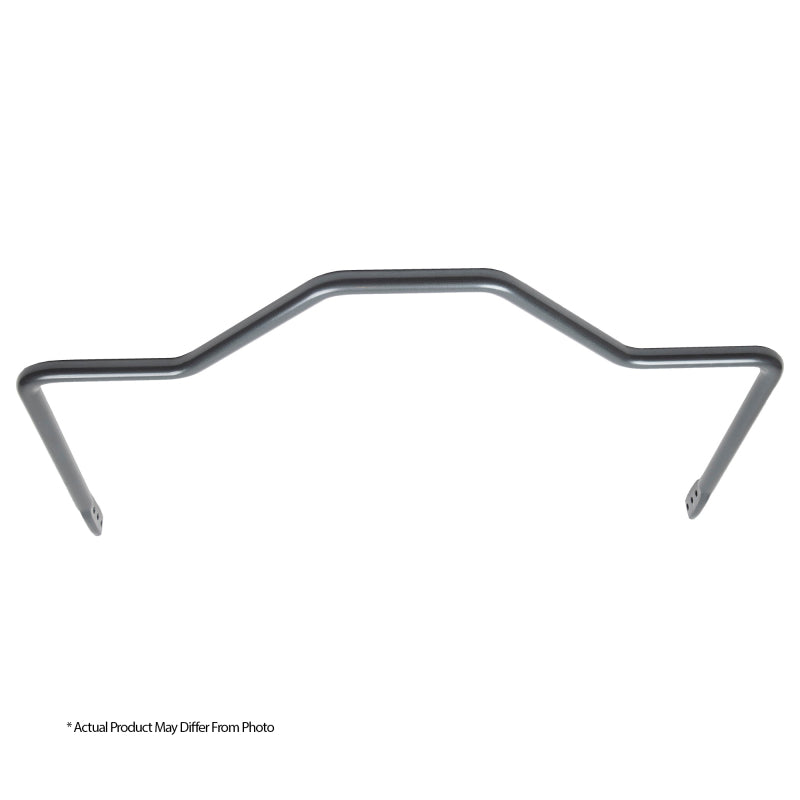 Belltech REAR ANTI-SWAYBAR 84-94 TOYOTA PU