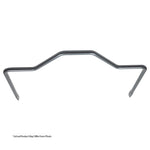 Belltech REAR ANTI-SWAYBAR CHEVY 64-72 CHEVELLE MALIBU