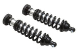 ICON 00-06 Toyota Tundra Ext Travel 2.5 Series Shocks VS IR Coilover Kit