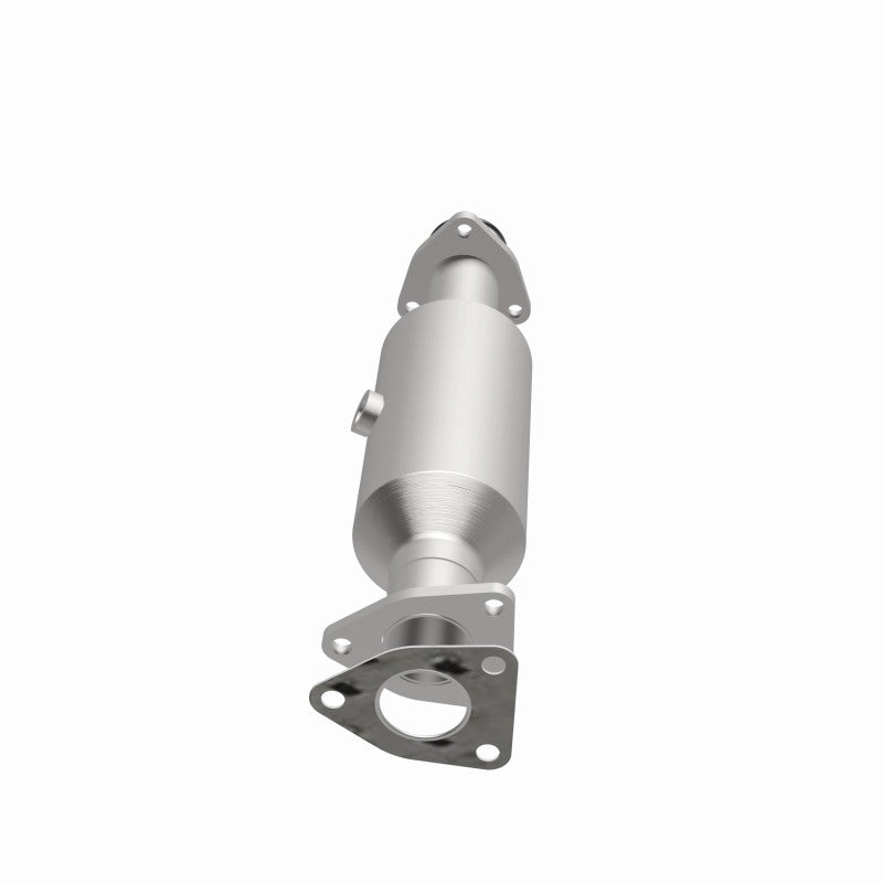 MagnaFlow Direct Fit Catalytic Converter 98-02 Honda Accord 4 2.3L