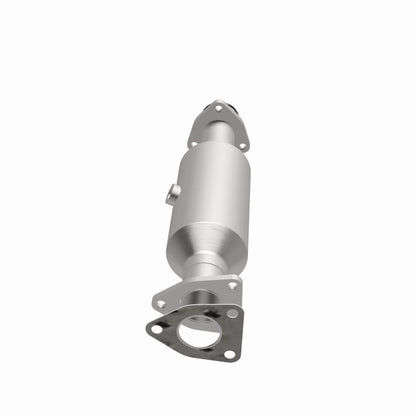 MagnaFlow Direct Fit Catalytic Converter 98-02 Honda Accord 4 2.3L