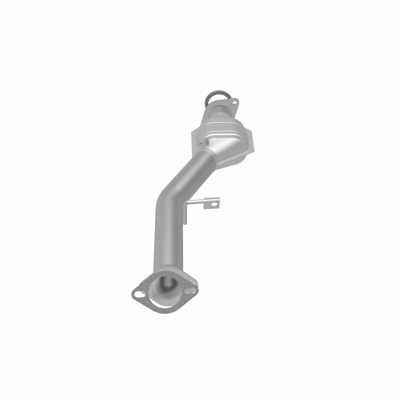 MagnaFlow Direct Fit Catalytic Converter 06-08 Subaru Forester 2.5L