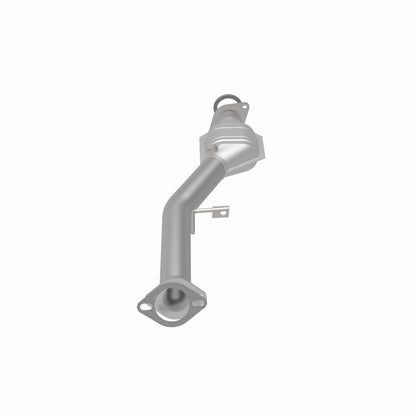 MagnaFlow Direct Fit Catalytic Converter 06-08 Subaru Forester 2.5L