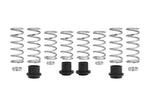 Eibach Pro-UTV 20-21 Polaris General XP 4 1000 Stage 2 Performance Springs