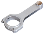 Eagle Chevy 305/350/LT1 /Ford 351 Forged 4340 H-Beam Connecting Rods w/ 7/16in ARP2000 (Set of 8)