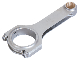 Eagle Chevy 305/350/LT1 /Ford 351 Forged 4340 H-Beam Connecting Rods w/ 7/16in ARP2000 (Set of 8)